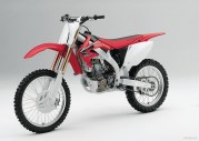 Honda CRF450R